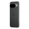 GOOGLE Pixel 10 - Obsidian - 12GB - 256GB - 6,3 ίντσες