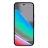 GOOGLE Pixel 10 - Obsidian - 12GB - 256GB - 6,3 ίντσες