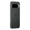 GOOGLE Pixel 10 - Obsidian - 12GB - 256GB - 6,3 ίντσες