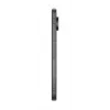 GOOGLE Pixel 10 - Obsidian - 12GB - 256GB - 6,3 ίντσες