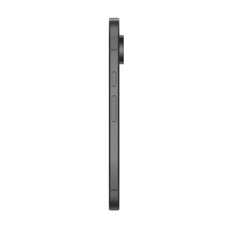 GOOGLE Pixel 10 - Obsidian - 12GB - 256GB - 6,3 ίντσες