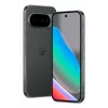 GOOGLE Pixel 10 - Obsidian - 12GB - 256GB - 6,3 ίντσες