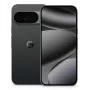 GOOGLE Pixel 10 Pro XL - Obsidian - 16GB - 256GB - 6,8 ίντσες