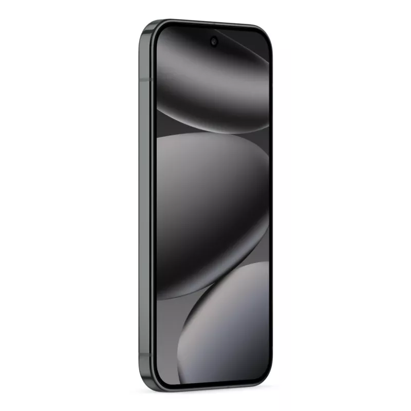 GOOGLE Pixel 10 Pro XL - Obsidian - 16GB - 256GB - 6,8 ίντσες