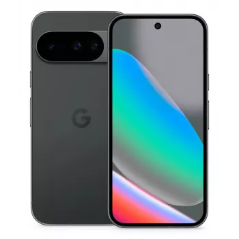 GOOGLE Pixel 10 - Obsidian - 12GB - 128GB - 6,3 ίντσες