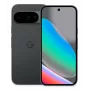 GOOGLE Pixel 10 - Obsidian - 12GB - 128GB - 6,3 ίντσες
