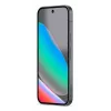GOOGLE Pixel 10 - Obsidian - 12GB - 128GB - 6,3 ίντσες