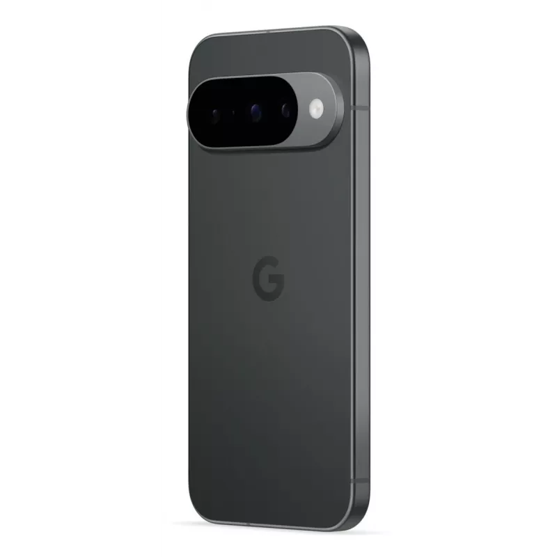 GOOGLE Pixel 10 - Obsidian - 12GB - 128GB - 6,3 ίντσες