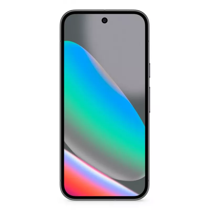GOOGLE Pixel 10 - Obsidian - 12GB - 128GB - 6,3 ίντσες