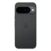 GOOGLE Pixel 10 - Obsidian - 12GB - 128GB - 6,3 ίντσες