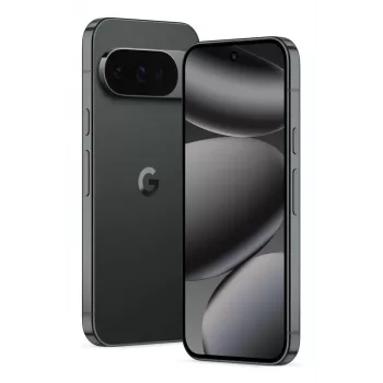 GOOGLE Pixel 10 Pro Xl - Obsidian - 16GB - 512GB - 6,8 ίντσες