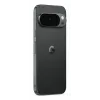 GOOGLE Pixel 10 Pro Xl - Obsidian - 16GB - 512GB - 6,8 ίντσες