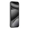 GOOGLE Pixel 10 Pro Xl - Obsidian - 16GB - 512GB - 6,8 ίντσες