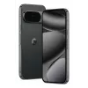 GOOGLE Pixel 10 Pro - Obsidian - 16GB - 512GB - 6,3 ίντσες