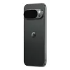 GOOGLE Pixel 10 Pro - Obsidian - 16GB - 512GB - 6,3 ίντσες