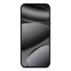 GOOGLE Pixel 10 Pro - Obsidian - 16GB - 512GB - 6,3 ίντσες