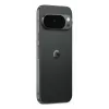 GOOGLE Pixel 10 Pro - Obsidian - 16GB - 512GB - 6,3 ίντσες