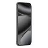 GOOGLE Pixel 10 Pro - Obsidian - 16GB - 512GB - 6,3 ίντσες