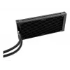 be quiet PURE LOOP 3 υδρόψυξη επεξεργαστή All-in-One 12 cm μαύρο 1 τεμ.