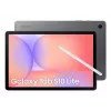 Samsung Galaxy Tab S10 Lite 256 GB 27,7 cm (10,9 ίντσες) 8 GB Wi-Fi 6 (802.11ax) Γκρι