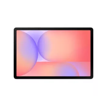 Samsung Galaxy Tab S10 Lite Samsung Exynos 128 GB 27,7 cm (10,9 ίντσες) 6 GB Wi-Fi 6 (802.11ax) Ασημί