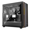 be quiet PURE LOOP 3 υδρόψυξη επεξεργαστή All-in-One 12 cm μαύρο 1 τεμ.