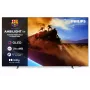 Philips 48OLED770 121,9 cm (48 ίντσες) 4K Ultra HD Smart TV Wi-Fi Μαύρο