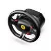 Thrustmaster T98-P FERRARI 296 GTB Μαύρο Τιμόνι + Πεντάλ PC, PlayStation 4, PlayStation 5