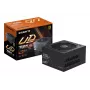 GIGABYTE UD750GM PG5 V2 Τροφοδοτικό – PCIe Gen 5.1, 80 PLUS Gold, πλήρως modular σχεδιασμός, ανεμιστήρας 120 mm, συμβατό με ATX 3.1, βύσμα EU