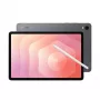 Samsung Galaxy Tab S11 5G 128 GB 27,9 cm (11 ίντσες) 12 GB Wi-Fi 6 (802.11ax) Γκρι