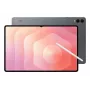 Samsung Galaxy Tab S11 Ultra 256 GB 37,1 cm (14,6 ίντσες) 12 GB Wi-Fi 7 (802.11be) Γκρι