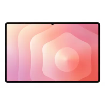 Samsung Galaxy Tab S11 Ultra 256 GB 37,1 cm (14,6 ίντσες) 12 GB Wi-Fi 7 (802.11be) Γκρι