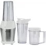 Gorenje BN1000E 0.75 L Μπλέντερ 1000 W Λευκό