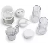 Gorenje BN1000E 0.75 L Μπλέντερ 1000 W Λευκό
