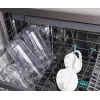 Gorenje BN1000E 0.75 L Μπλέντερ 1000 W Λευκό