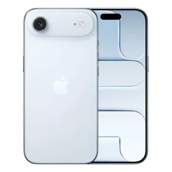 APPLE iPhone Air Ουρανί Μπλε 256 GB