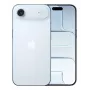 APPLE iPhone Air Ουρανί Μπλε 256 GB
