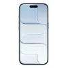 APPLE iPhone Air Ουρανί Μπλε 256 GB