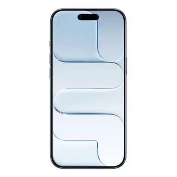 APPLE iPhone Air Ουρανί Μπλε 256 GB