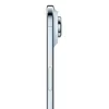 APPLE iPhone Air Ουρανί Μπλε 256 GB
