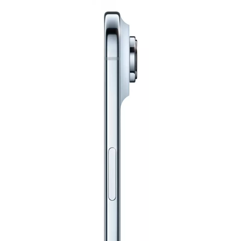 APPLE iPhone Air Ουρανί Μπλε 256 GB