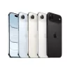 APPLE iPhone Air Ουρανί Μπλε 256 GB