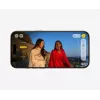 Smartphone Apple iPhone Air 6,5 ίντσες 256 GB Μαύρο