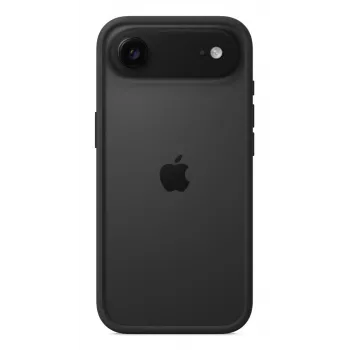 APPLE iPhone Air Bumper - Μαύρο
