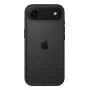APPLE iPhone Air Bumper - Μαύρο