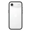APPLE iPhone Air Bumper - Μαύρο