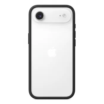 APPLE iPhone Air Bumper - Μαύρο