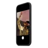 APPLE iPhone Air Bumper - Μαύρο