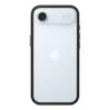 APPLE iPhone Air Bumper - Μαύρο