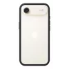 APPLE iPhone Air Bumper - Μαύρο